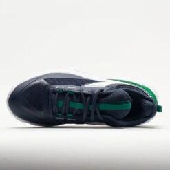 Diadora Finale Clay Men's Blue Corsair/White -K-Swiss || Fila || ADIDAS Sales 117038 2