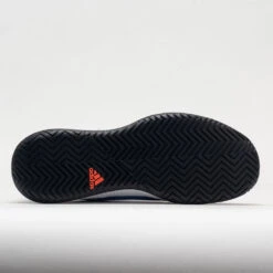 Adidas Defiant Speed Men's Blue Fusion/White/Lucid Blue -K-Swiss || Fila || ADIDAS Sales 117071 4