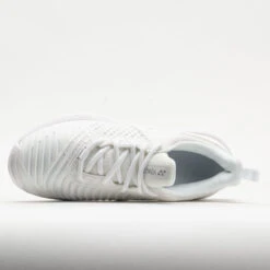 Yonex Power Cushion Sonicage 3 Women's White/Silver -K-Swiss || Fila || ADIDAS Sales 117089 2