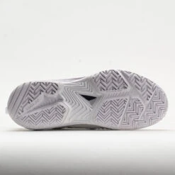 Yonex Power Cushion Sonicage 3 Women's White/Silver -K-Swiss || Fila || ADIDAS Sales 117089 4