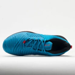 Yonex Power Cushion Sonicage 3 Wide Men's Blue/Black 10 Yonex Power Cushion Sonicage 3 Wide Men's Blue/Black -K-Swiss || Fila || ADIDAS Sales 117091 2