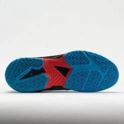 Yonex Power Cushion Sonicage 3 Wide Men's Blue/Black 11 Yonex Power Cushion Sonicage 3 Wide Men's Blue/Black -K-Swiss || Fila || ADIDAS Sales 117091 4