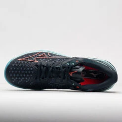 Mizuno Wave Exceed Tour 5 AC Men's Collegiate Blue/Soleil -K-Swiss || Fila || ADIDAS Sales 117138 2