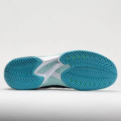 Mizuno Wave Exceed Tour 5 AC Men's Collegiate Blue/Soleil -K-Swiss || Fila || ADIDAS Sales 117138 4