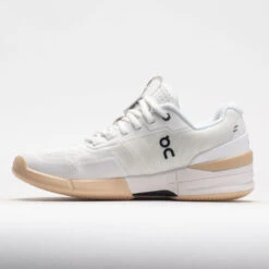 New Products -K-Swiss || Fila || ADIDAS Sales 117243 1