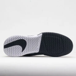 Nike Zoom Vapor Pro 2 Men's Black/White -K-Swiss || Fila || ADIDAS Sales 117245 4