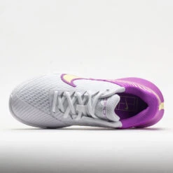 Nike Zoom Vapor Pro 2 Women's White/Citron Tint/Fuchsia Dream -K-Swiss || Fila || ADIDAS Sales 117249 2