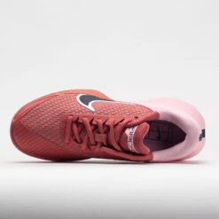 Nike Zoom Vapor Pro 2 Women's Adobe/Obsidian/Med Soft Pink -K-Swiss || Fila || ADIDAS Sales 117251 2