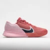 Nike Zoom Vapor Pro 2 Women's Adobe/Obsidian/Med Soft Pink -K-Swiss || Fila || ADIDAS Sales 117251 3