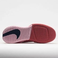 Nike Zoom Vapor Pro 2 Women's Adobe/Obsidian/Med Soft Pink -K-Swiss || Fila || ADIDAS Sales 117251 4