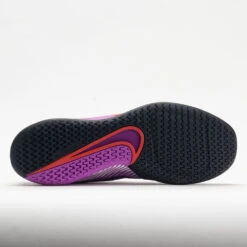 Nike Zoom Vapor 11 Men's White/Fuchsia Dream/Picante Red -K-Swiss || Fila || ADIDAS Sales 117256 4