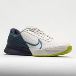 Nike Zoom Vapor Pro 2 Men's Phantom/Mineral Teal/Gridiron -K-Swiss || Fila || ADIDAS Sales 117274 5