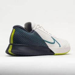 Nike Zoom Vapor Pro 2 Men's Phantom/Mineral Teal/Gridiron -K-Swiss || Fila || ADIDAS Sales 117274 6