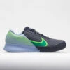 Nike Vapor Pro 2 Men's Gridiron/Stadium Green/Cobalt Bliss 2 Nike Vapor Pro 2 Men's Gridiron/Stadium Green/Cobalt Bliss -K-Swiss || Fila || ADIDAS Sales 117275 3