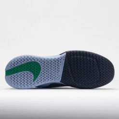 Nike Vapor Pro 2 Men's Gridiron/Stadium Green/Cobalt Bliss -K-Swiss || Fila || ADIDAS Sales 117275 4