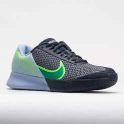 Nike Vapor Pro 2 Men's Gridiron/Stadium Green/Cobalt Bliss -K-Swiss || Fila || ADIDAS Sales 117275 5