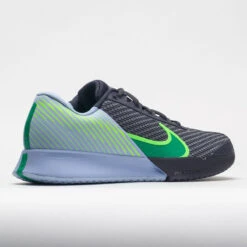 Nike Vapor Pro 2 Men's Gridiron/Stadium Green/Cobalt Bliss -K-Swiss || Fila || ADIDAS Sales 117275 6