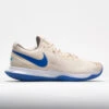 Nike Zoom Vapor Cage 4 Rafa Men's Sanddrift/Game Royal -K-Swiss || Fila || ADIDAS Sales 117283 3