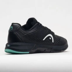 HEAD Revolt Pro 4.0 Men's Black/Teal 13 HEAD Revolt Pro 4.0 Men's Black/Teal -K-Swiss || Fila || ADIDAS Sales 117294 6