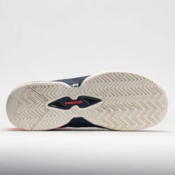 HEAD Revolt EVO 2.0 Men's Blueberry/Fierry Coral 11 HEAD Revolt EVO 2.0 Men's Blueberry/Fierry Coral -K-Swiss || Fila || ADIDAS Sales 117302 4