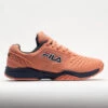 Fila Axilus 2 Engergized Men's Shell Coral/FILA Navy/White -K-Swiss || Fila || ADIDAS Sales 117307 3