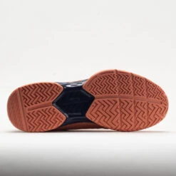 Fila Axilus 2 Engergized Men's Shell Coral/FILA Navy/White -K-Swiss || Fila || ADIDAS Sales 117307 4