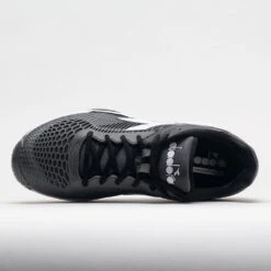 Diadora Speed Competition 7+ AG Men's Steel Gray/White/Black -K-Swiss || Fila || ADIDAS Sales 117486 2