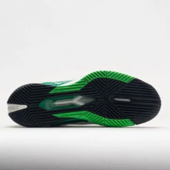 Wilson Rush Pro 4.0 Men's White/Bosphorus/Green 11 Wilson Rush Pro 4.0 Men's White/Bosphorus/Green -K-Swiss || Fila || ADIDAS Sales 117512 4