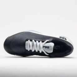 Wilson Rush Pro 4.0 Clay Women's Black/White/China Blue -K-Swiss || Fila || ADIDAS Sales 117517 2