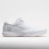 Wilson Rush Pro Ace Men's White