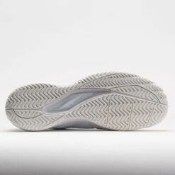 Wilson Rush Pro Ace Men's White -K-Swiss || Fila || ADIDAS Sales 117526 4