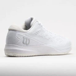 Wilson Rush Pro Ace Men's White -K-Swiss || Fila || ADIDAS Sales 117526 6