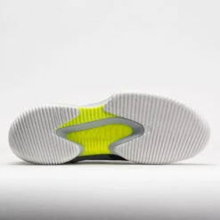 Wilson Kaos Swift 1.5 Men's Pearl Blue/Black/Safety Yellow -K-Swiss || Fila || ADIDAS Sales 117528 4