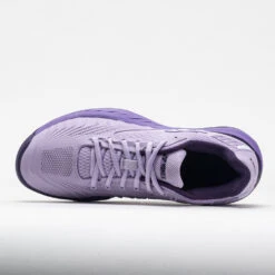 Yonex Power Cushion Eclipsion 4 Women's Mist Purple -K-Swiss || Fila || ADIDAS Sales 117533 2