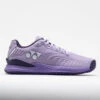Yonex Power Cushion Eclipsion 4 Women's Mist Purple -K-Swiss || Fila || ADIDAS Sales 117533 3