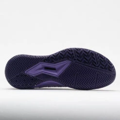 Yonex Power Cushion Eclipsion 4 Women's Mist Purple -K-Swiss || Fila || ADIDAS Sales 117533 4