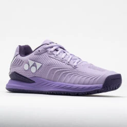 Yonex Power Cushion Eclipsion 4 Women's Mist Purple -K-Swiss || Fila || ADIDAS Sales 117533 5