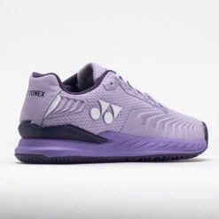 Yonex Power Cushion Eclipsion 4 Women's Mist Purple -K-Swiss || Fila || ADIDAS Sales 117533 6
