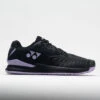 Yonex Power Cushion Eclipsion 4 Men's Black/Purple -K-Swiss || Fila || ADIDAS Sales 117535 3