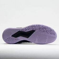 Yonex Power Cushion Eclipsion 4 Men's Black/Purple 11 Yonex Power Cushion Eclipsion 4 Men's Black/Purple -K-Swiss || Fila || ADIDAS Sales 117535 4
