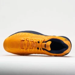 Yonex Power Cushion Eclipsion 4 Clay Men's Mandarin Orange 10 Yonex Power Cushion Eclipsion 4 Clay Men's Mandarin Orange -K-Swiss || Fila || ADIDAS Sales 117536 2