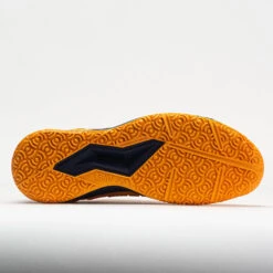 Yonex Power Cushion Eclipsion 4 Clay Men's Mandarin Orange 11 Yonex Power Cushion Eclipsion 4 Clay Men's Mandarin Orange -K-Swiss || Fila || ADIDAS Sales 117536 4