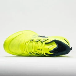 Lacoste AG-LT 23 Ultra Men's Yellow -K-Swiss || Fila || ADIDAS Sales 117603 2