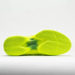 Lacoste AG-LT 23 Ultra Men's Yellow -K-Swiss || Fila || ADIDAS Sales 117603 4