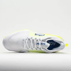 Lacoste AG-LT 23 Lite Men's White/Yellow -K-Swiss || Fila || ADIDAS Sales 117608 2
