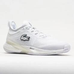 Lacoste AG-LT 23 Lite Men's White -K-Swiss || Fila || ADIDAS Sales 117609 5