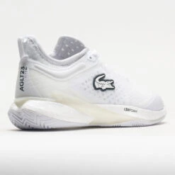 Lacoste AG-LT 23 Lite Men's White -K-Swiss || Fila || ADIDAS Sales 117609 6