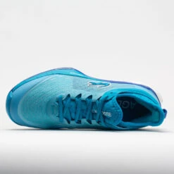 Lacoste AG-LT 23 Lite Men's Blue -K-Swiss || Fila || ADIDAS Sales 117610 2