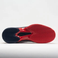 Lacoste Tech Point Men's Off White/Navy Blue -K-Swiss || Fila || ADIDAS Sales 117611 4