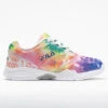 Fila Axilus 2 Energized Junior Tie Dye/White -K-Swiss || Fila || ADIDAS Sales 121316 3